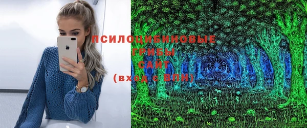 mix Корсаков