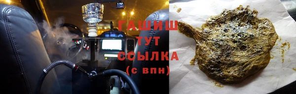 mix Корсаков