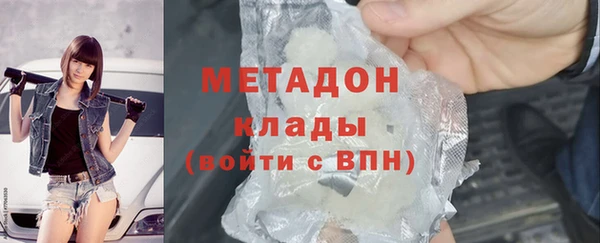 мдпв Костерёво