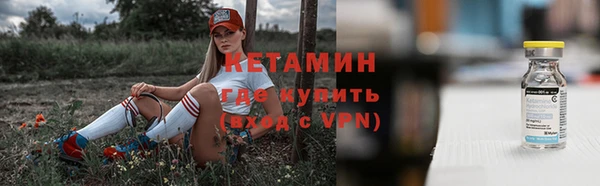 мдпв Костерёво