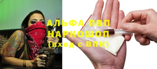 mix Корсаков