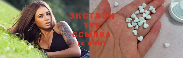 мдпв Костерёво