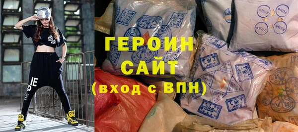 мдпв Костерёво
