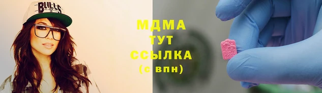 кокс Коряжма